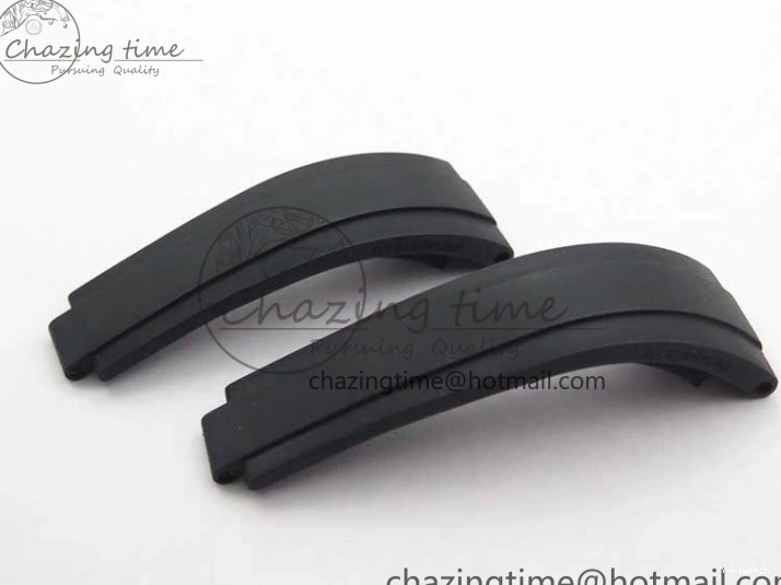 SA4130 904L SS Daytona Best 1:1 ‘Meteorite’ Oysterflex Case V4 Strap Noob on 116519 Edition 0327